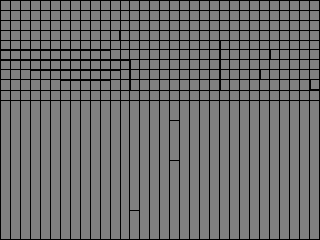 bskecth (2011-03-20 02:40:05)