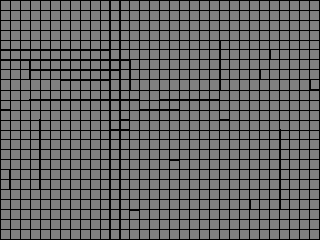 bskecth (2011-03-20 02:40:06)