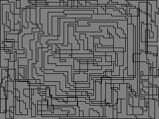 bskecth (2011-03-20 03:00:08)