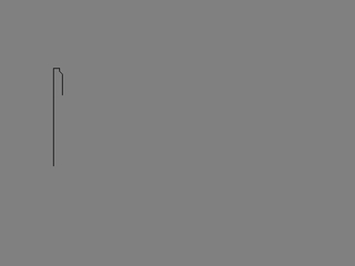 bskecth (2011-03-20 03:10:04)