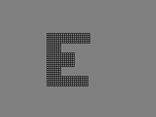 bskecth (2011-03-20 03:40:04)