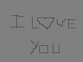 bskecth (2011-03-20 03:50:04)