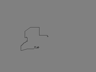 bskecth (2011-03-20 03:50:05)