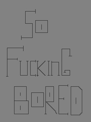 bskecth (2011-03-20 04:00:04)