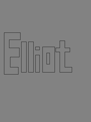 bskecth (2011-03-20 04:00:04)