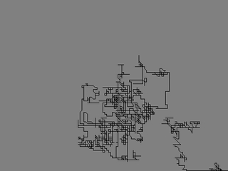 bskecth (2011-03-20 05:20:04)