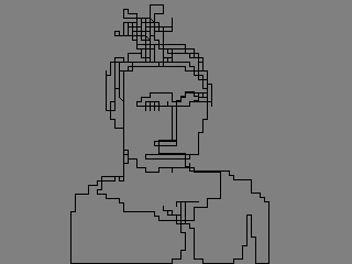 bskecth (2011-03-20 05:20:05)