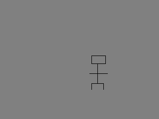 bskecth (2011-03-20 06:20:08)