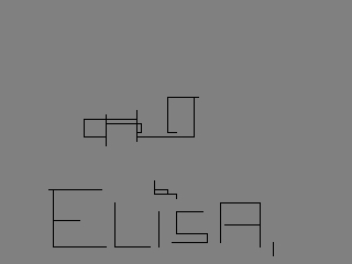 bskecth (2011-03-20 06:50:04)