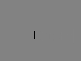 bskecth (2011-03-20 06:50:04)