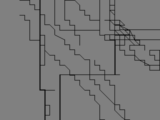 bskecth (2011-03-20 07:20:05)