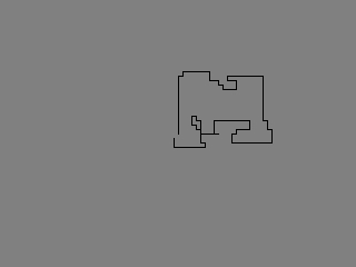 bskecth (2011-03-20 07:50:07)
