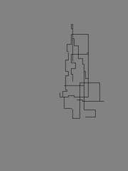 bskecth (2011-03-20 08:10:04)