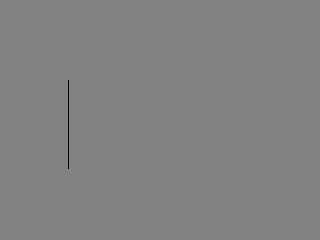 bskecth (2011-03-20 08:20:04)