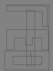 bskecth (2011-03-20 08:30:06)