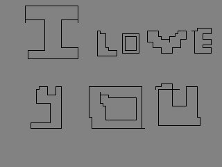 bskecth (2011-03-20 08:40:05)