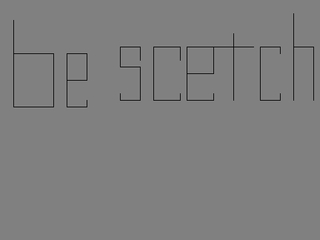 bskecth (2011-03-20 08:40:06)