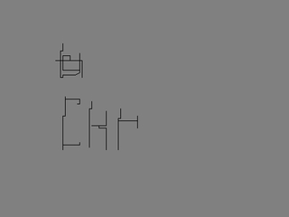 bskecth (2011-03-20 08:50:06)