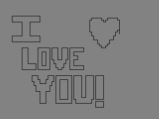 bskecth (2011-03-20 09:00:06)