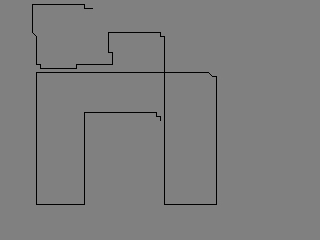 bskecth (2011-03-20 09:20:08)