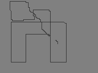bskecth (2011-03-20 09:20:09)
