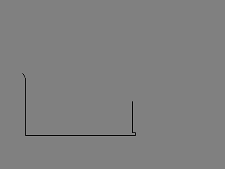 bskecth (2011-03-20 09:20:09)