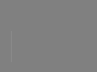 bskecth (2011-03-20 09:20:11)