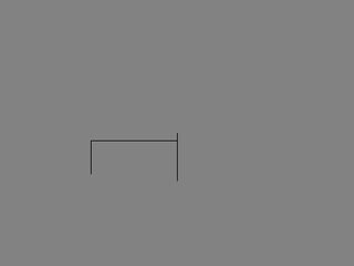 bskecth (2011-03-20 09:20:12)
