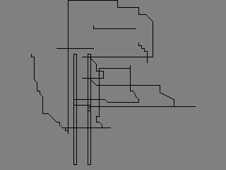 bskecth (2011-03-20 10:00:04)