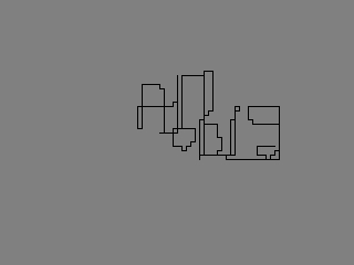 bskecth (2011-03-20 10:20:04)