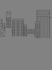 bskecth (2011-03-20 10:30:06)