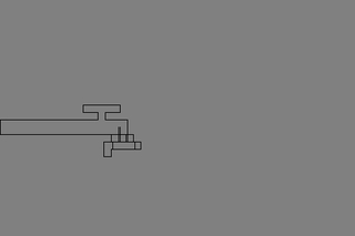 bskecth (2011-03-20 10:30:06)
