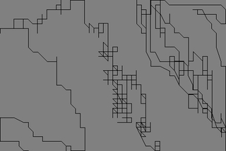 bskecth (2011-03-20 10:40:05)