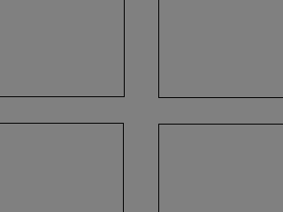bskecth (2011-03-20 10:50:04)