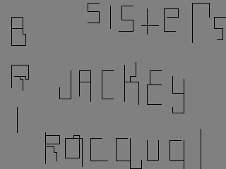 bskecth (2011-03-20 10:50:05)