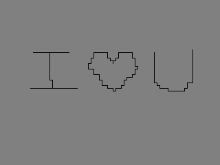 bskecth (2011-03-20 11:10:04)