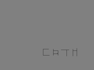bskecth (2011-03-20 12:00:08)