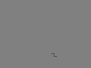 bskecth (2011-03-20 12:10:05)