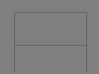 bskecth (2011-03-20 12:10:06)