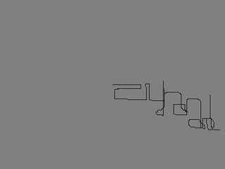 bskecth (2011-03-20 12:30:06)