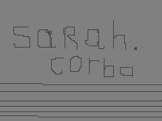 bskecth (2011-03-20 12:30:07)