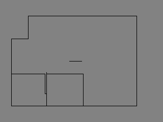 bskecth (2011-03-20 12:50:05)