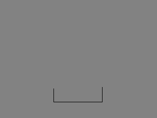bskecth (2011-03-20 12:50:05)