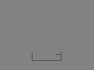 bskecth (2011-03-20 12:50:05)