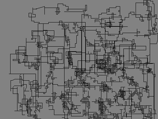 bskecth (2011-03-20 13:40:06)