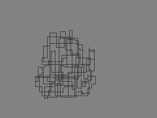bskecth (2011-03-20 13:50:05)