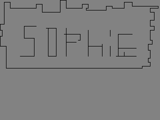 bskecth (2011-03-20 14:00:04)