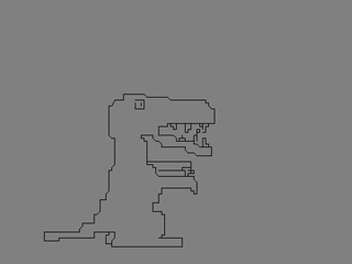 bskecth (2011-03-20 14:10:05)