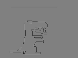 bskecth (2011-03-20 14:10:05)