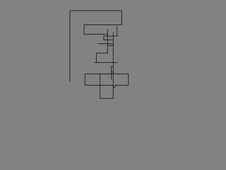 bskecth (2011-03-20 14:10:06)